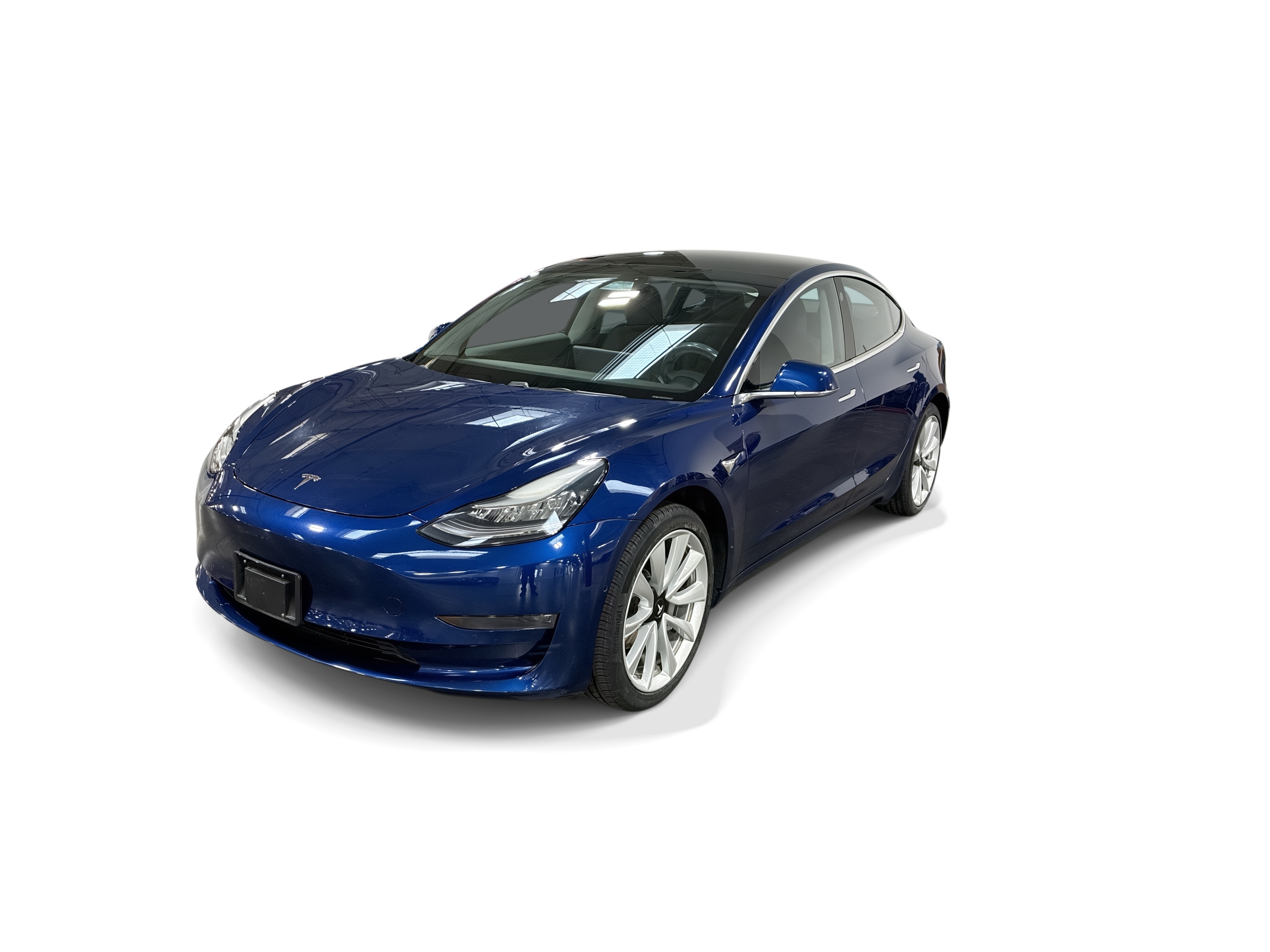tesla model 3 2019 5YJ3E1EA0KF417449 image tesla model 3 2019 5YJ3E1EA0KF417449 image